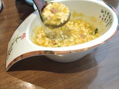 -有红鸡毛店·川菜(建设路店)