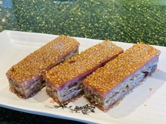 -顺轩海鲜火锅酒家