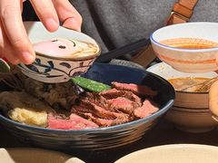 -满满初牛·炭烧牛肉专门店(国大店)