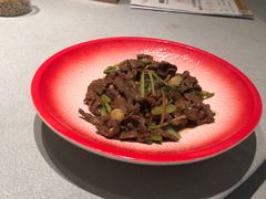 -码头见·潮汕菜(领展中心城店)
