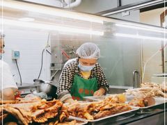 -内蒙古牛羊肉特色美食(后海滨路店)