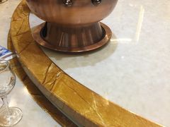 -浒顺大酒店(相城店)
