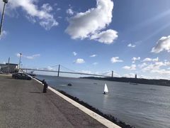 -圣胡斯塔升降机