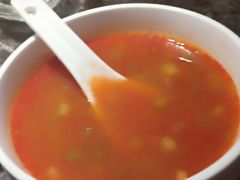 -海底捞火锅(龙湖三千集店)