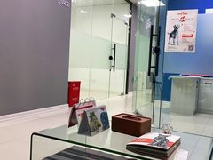 -福州肆爪动物医院