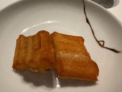 -新荣记(椒江店)