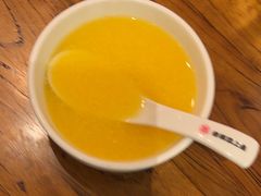 -老板恋上鱼(印象城店)