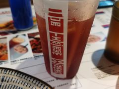 -大四喜茶餐厅(井岸店)
