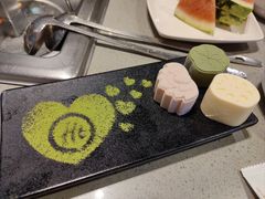 -海底捞火锅(公益西桥店)