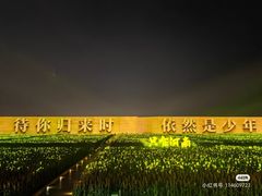 -四厂烩面(棉纺路店)