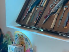 -思南书局·诗歌店