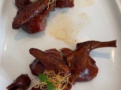 -顺峰(农展馆店)