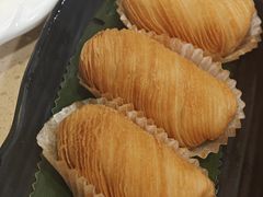 -点都德(海岸城店)