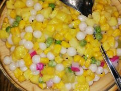 -双合园·海鲜水饺青岛菜(万佳广场店)