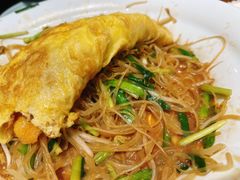 -宏状元现熬粥·京味菜(三里河店)