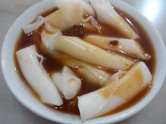 -省城濑粉(龙津店)
