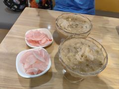 -嘉和一品粥(魏公村店)