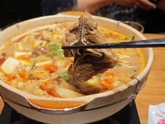 -金陵一哥龙虾(水木秦淮店)
