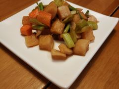 -六乃喜(北园大街)