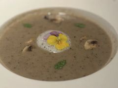 -佐度王子扒房(天鹅湖店)