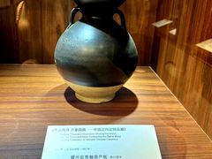 -北京外交人员免税商店(分店)