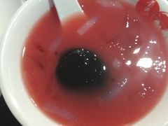 -香天下·四川火锅(安镇大润发店)