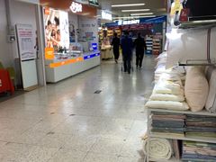 -沃尔玛购物广场(中山店)