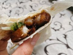 -一江春水·杭帮臻宴(三台山店)