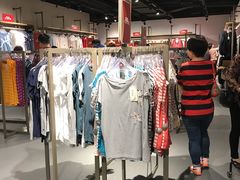 -飞洲国际广场