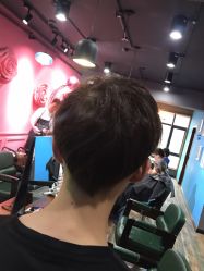 -柯琳造型直营店