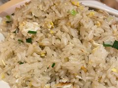 -江味龙虾馆·裸蓝龙虾(南山店)
