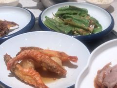 -三人行骨头王火锅(长寿店)