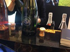 -万豪金殿(香港JW万豪酒店)