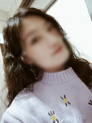 -MAGI美界造型