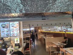-老娘舅(杭州东站店)