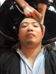 点击看大图 -东瀛造型