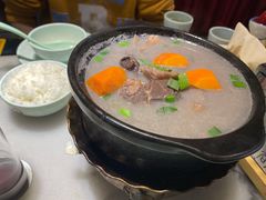 -京城小江南·北京烤鸭·江南土菜·白鱼(中关村店)