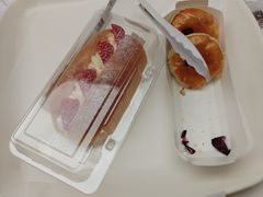 -味多美蛋糕(三元桥店)