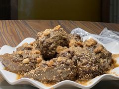 -老号尤兔头(幸福店)