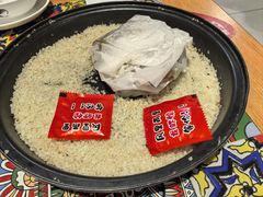 -石岐乳鸽村(南海第三分店)