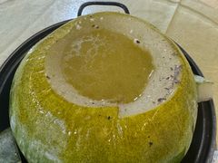 -红旗山庄(圭峰山店)