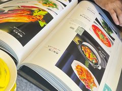 -清真·舒迩布炕锅王·高原美食文化(青海总店)