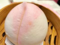 -兴悦酒家(保利克洛维店)