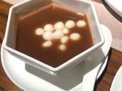 -梅花境(万科店)