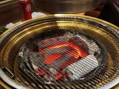 -西塔老太太泥炉烤肉(北京双井店)