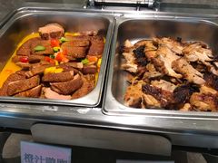 -皇城中餐厅·潮菜传承·私享宴客