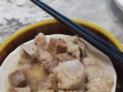 -厝包四点金·潮宴(太古仓店)