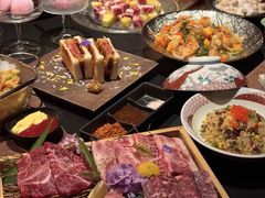 -IKKON.9一魂和牛俱樂部(悠方店)