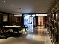 -民国红公馆·秦淮八艳(夫子庙店)