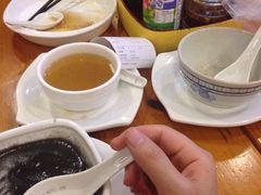 -第一面(东湖西路店)